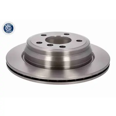 Ocasión Especial Disco de freno VAICO V20-40056